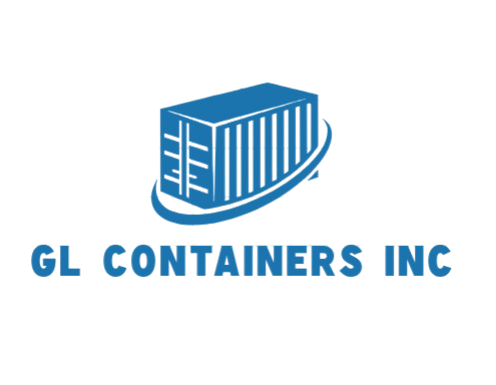 G.L CONTAINERS